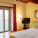 Villa Il Fienile Figline Valdarno