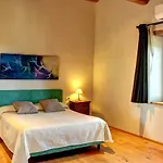 Villa Il Fienile *