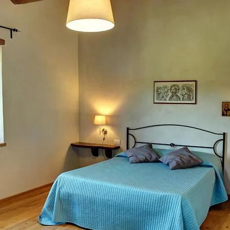 Il Fienile Figline Valdarno