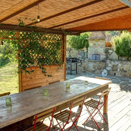 Villa Il Fienile Figline Valdarno